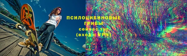 твердый Абинск